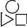 CATACHI Co.,Ltd.
